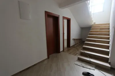 House for Sale in Bar - foto 2