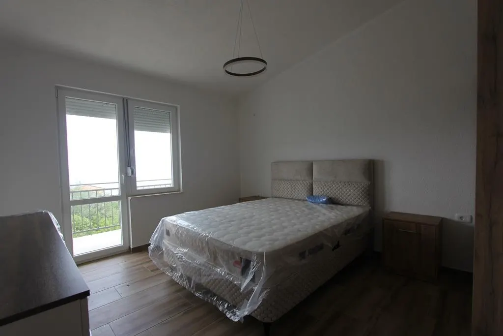 House for Sale in Bar - foto 13