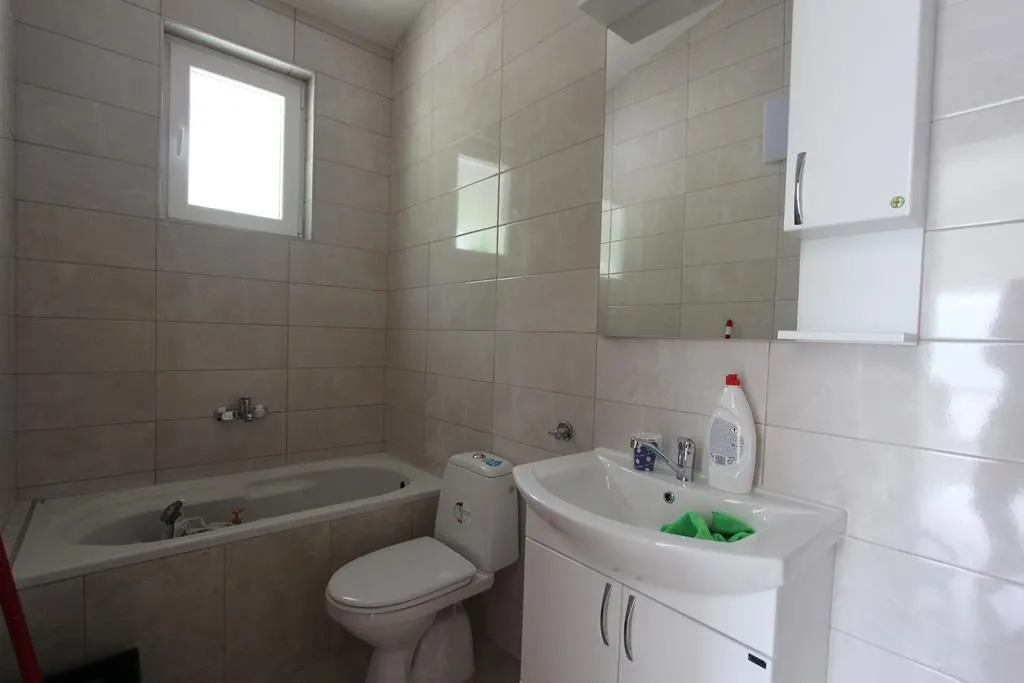 House for Sale in Bar - foto 14