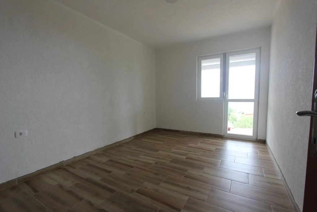 House for Sale in Bar - foto 3