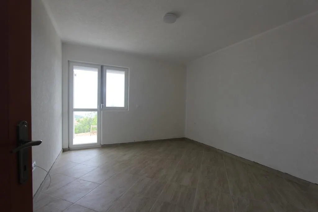 House for Sale in Bar - foto 5