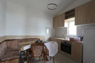 House for Sale in Bar - foto 7