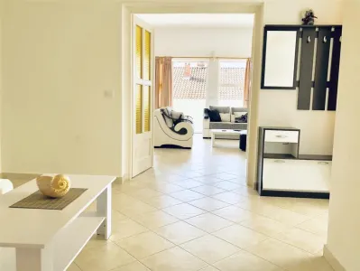 House for Sale in Herceg-Novi - foto 2