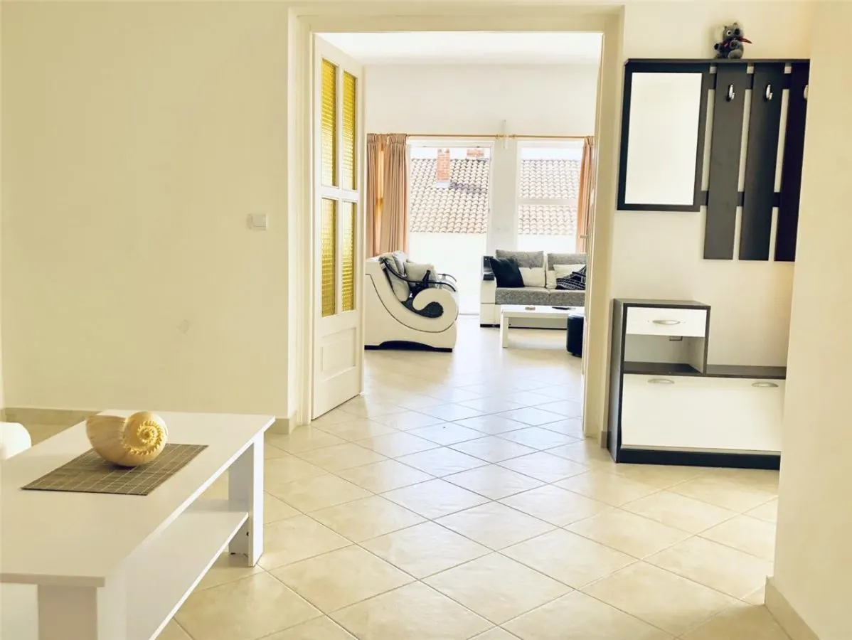 House for Sale in Herceg-Novi - foto 2
