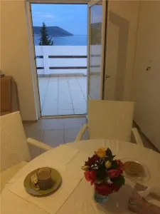 House for Sale in Herceg-Novi - foto 12