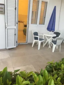 House for Sale in Herceg-Novi - foto 13