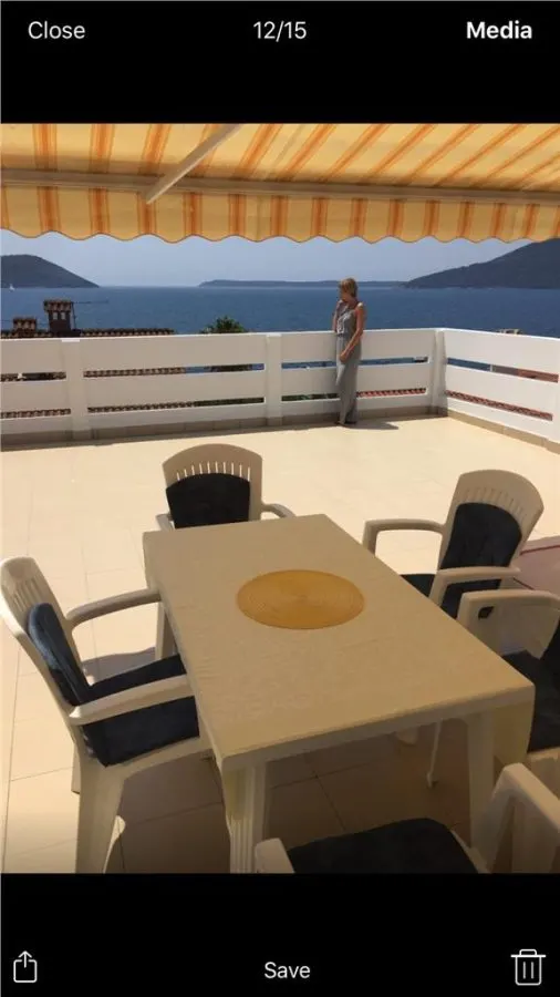 House for Sale in Herceg-Novi - foto 14