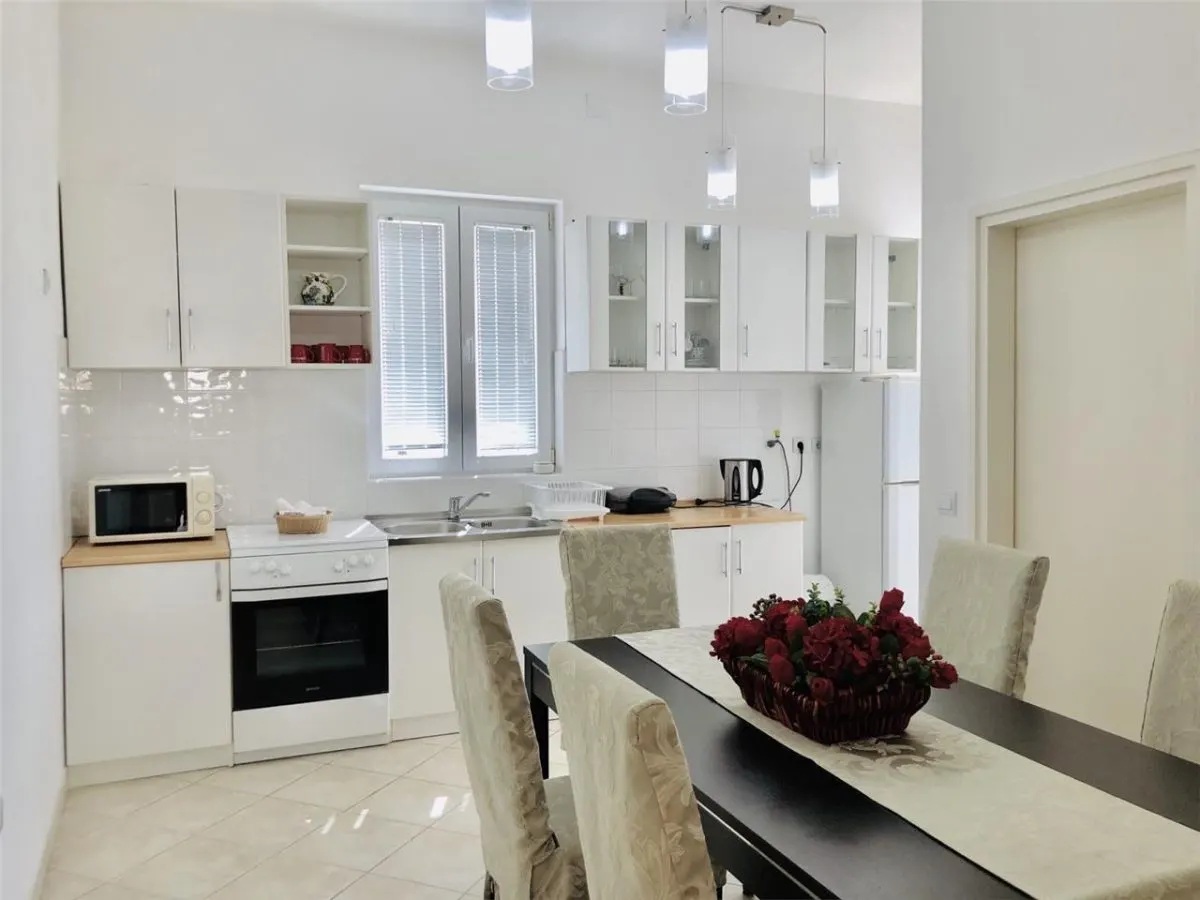 House for Sale in Herceg-Novi - foto 3