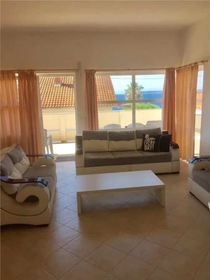 House for Sale in Herceg-Novi - foto 4