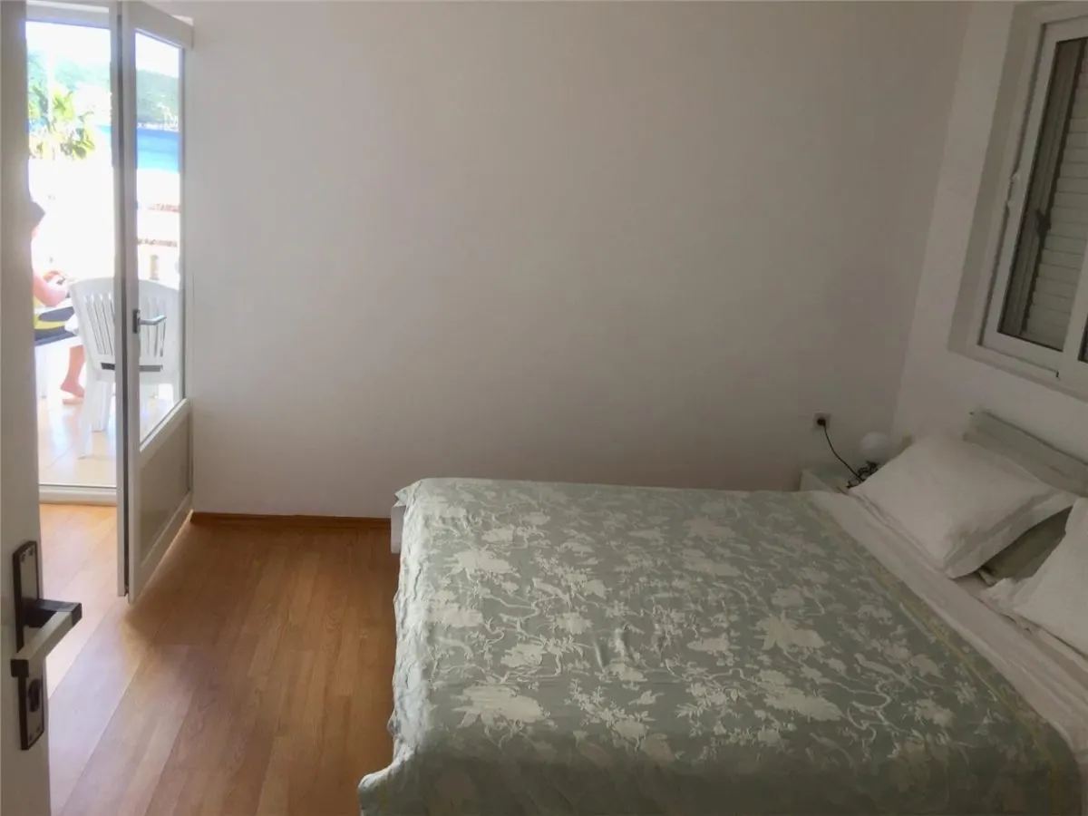 House for Sale in Herceg-Novi - foto 6