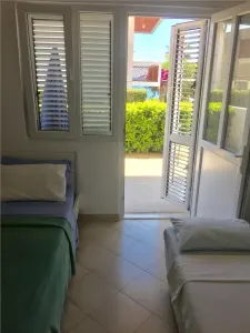 House for Sale in Herceg-Novi - foto 7
