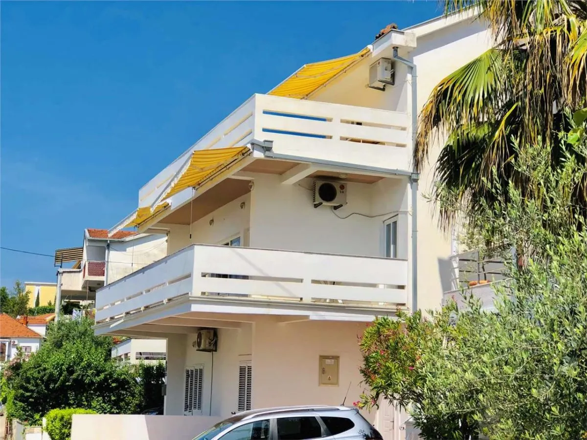 House for Sale in Herceg-Novi - foto 9