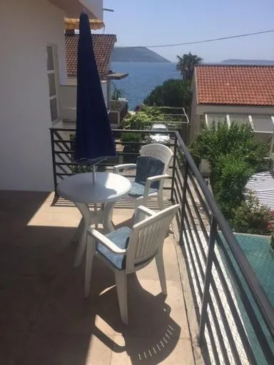 House for Sale in Herceg-Novi - foto 10