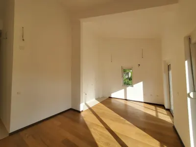 Apartment for Sale in Budva - foto 2