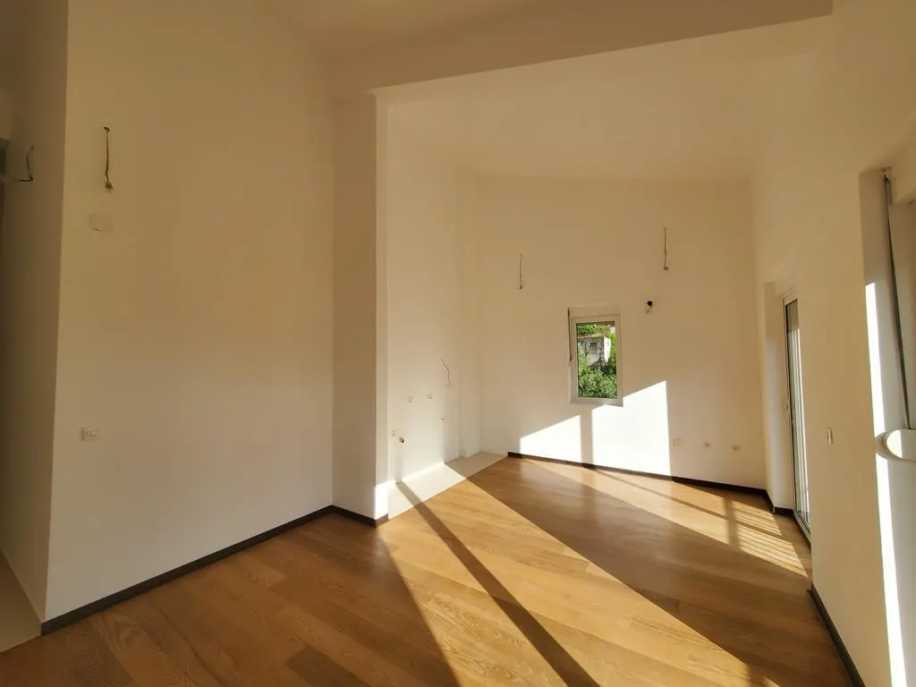Apartment for Sale in Budva - foto 2