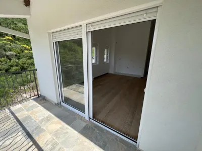 Apartment for Sale in Budva - foto 11