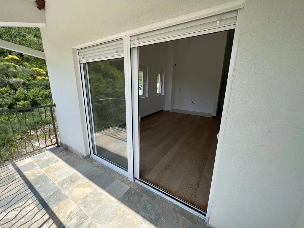 Apartment for Sale in Budva - foto 11