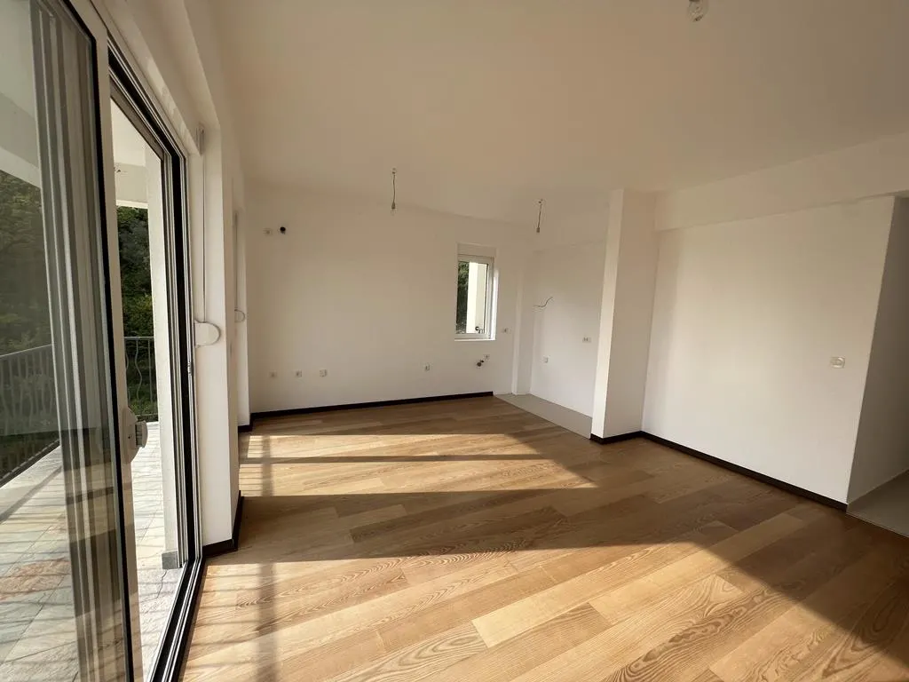 Apartment for Sale in Budva - foto 6
