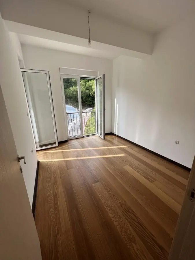 Apartment for Sale in Budva - foto 8