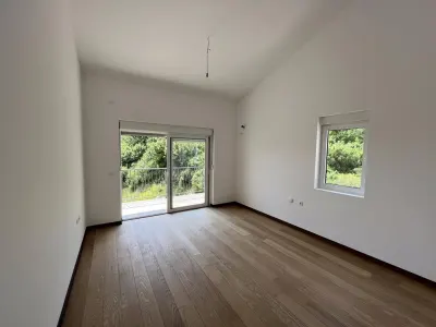 Apartment for Sale in Budva - foto 10