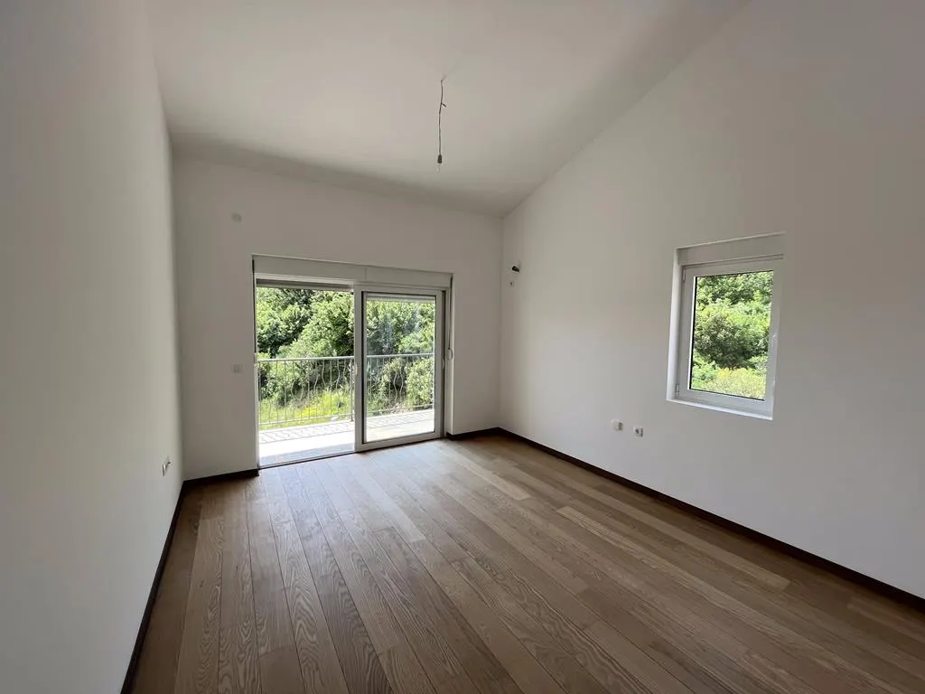 Apartment for Sale in Budva - foto 10
