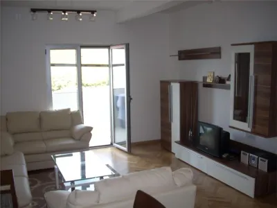 House for Sale in Budva - Markovici