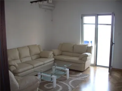 House for Sale in Budva - foto 2