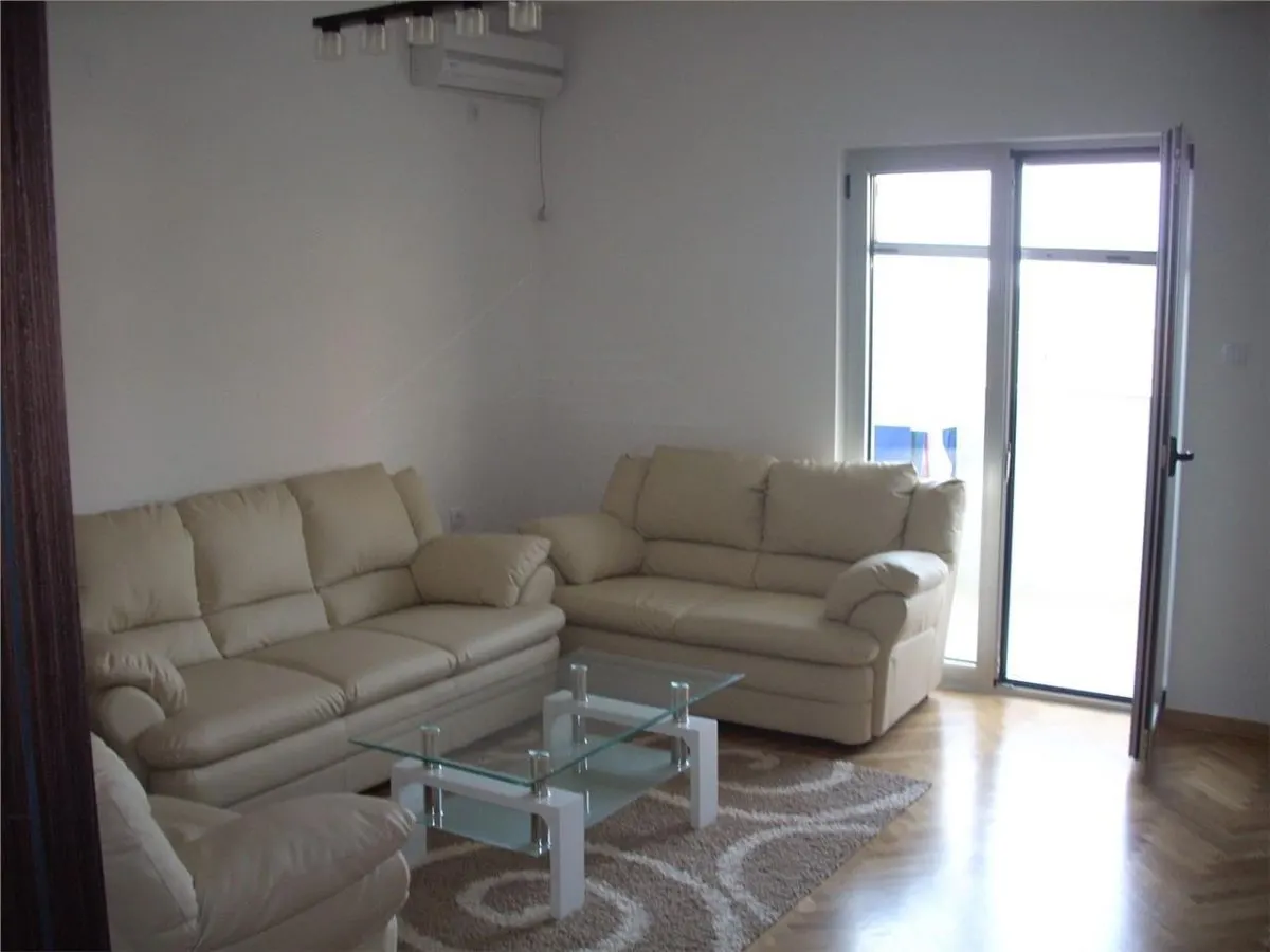 House for Sale in Budva - foto 2