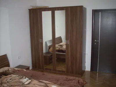 House for Sale in Budva - foto 3