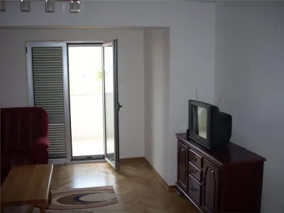 House for Sale in Budva - foto 4