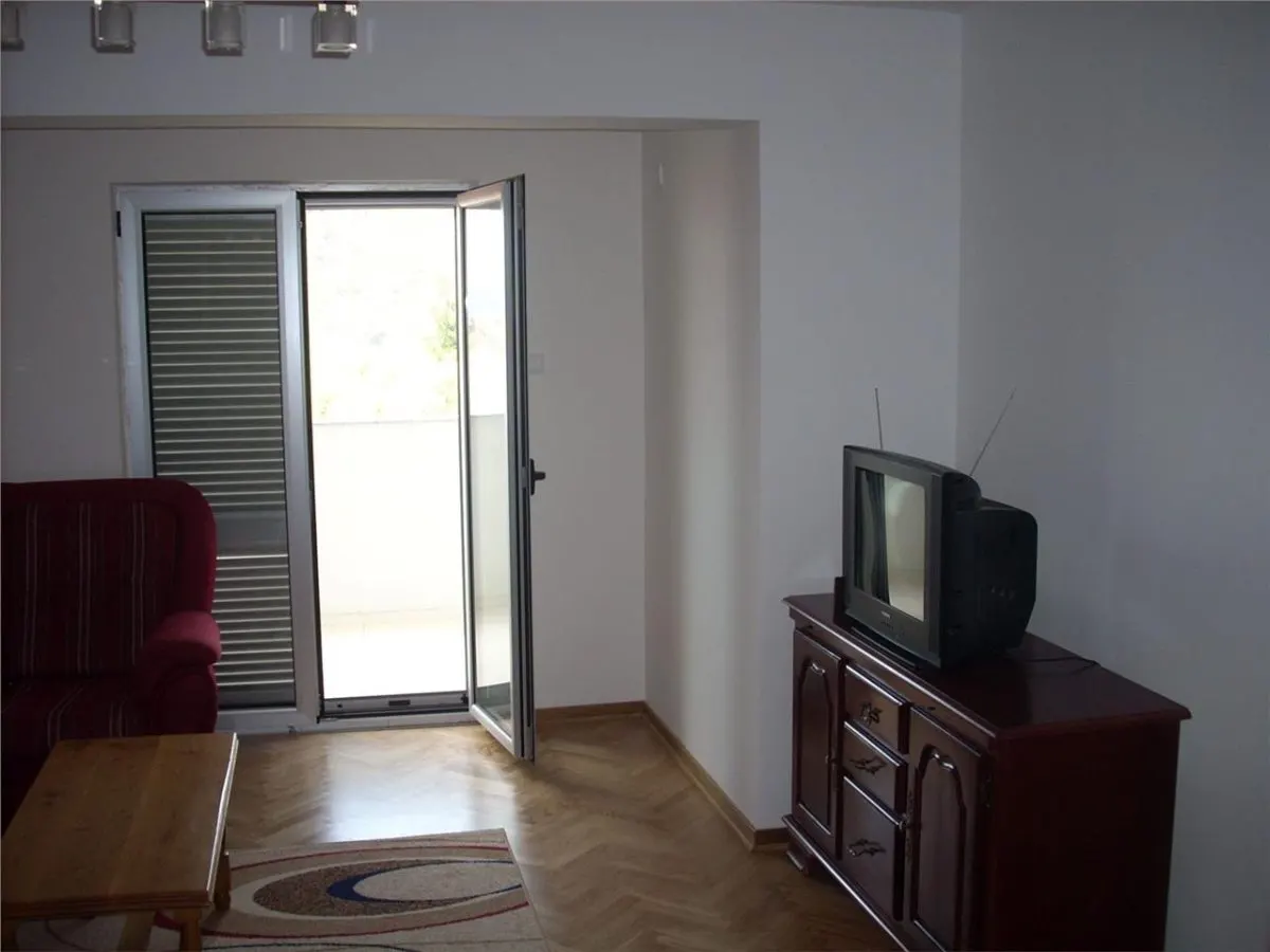 House for Sale in Budva - foto 4