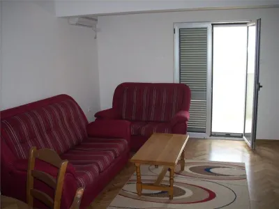 House for Sale in Budva - foto 5