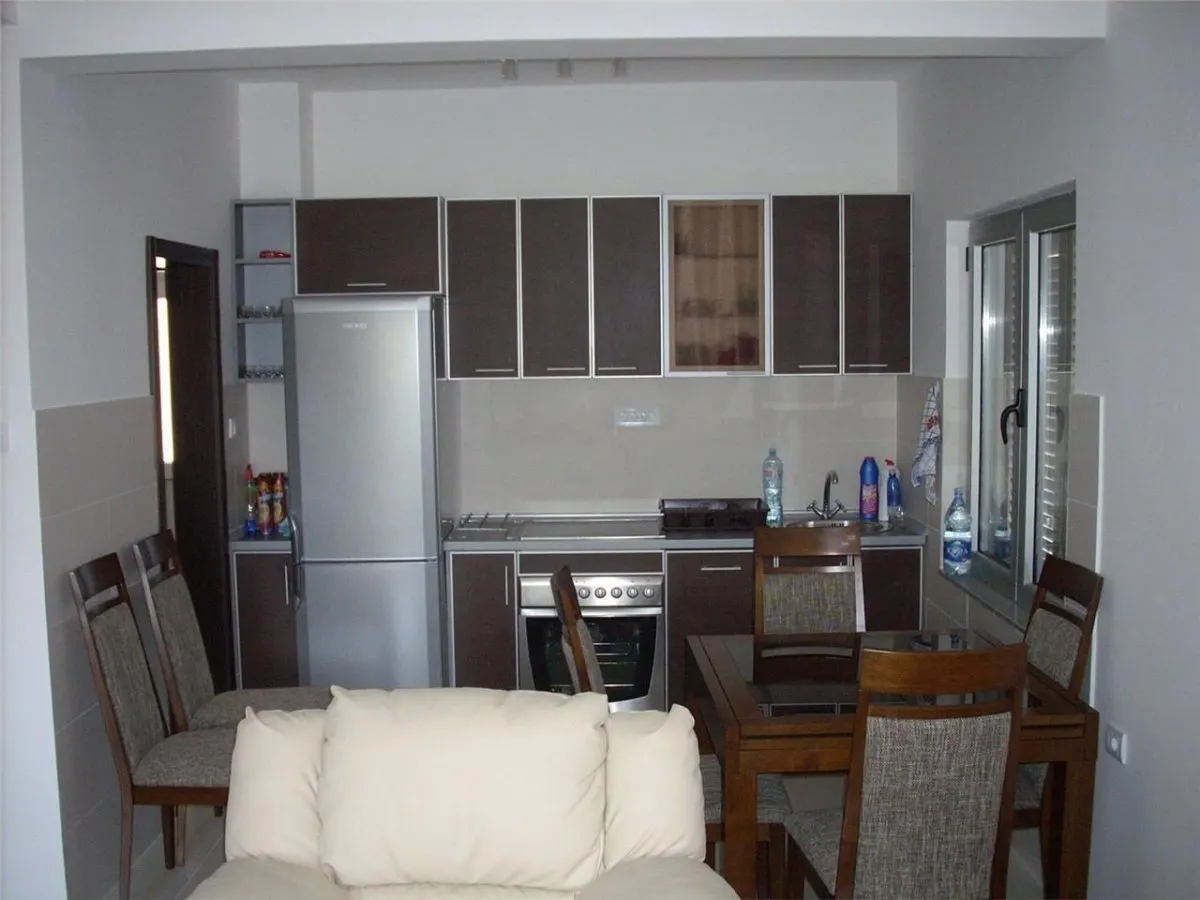 House for Sale in Budva - foto 6
