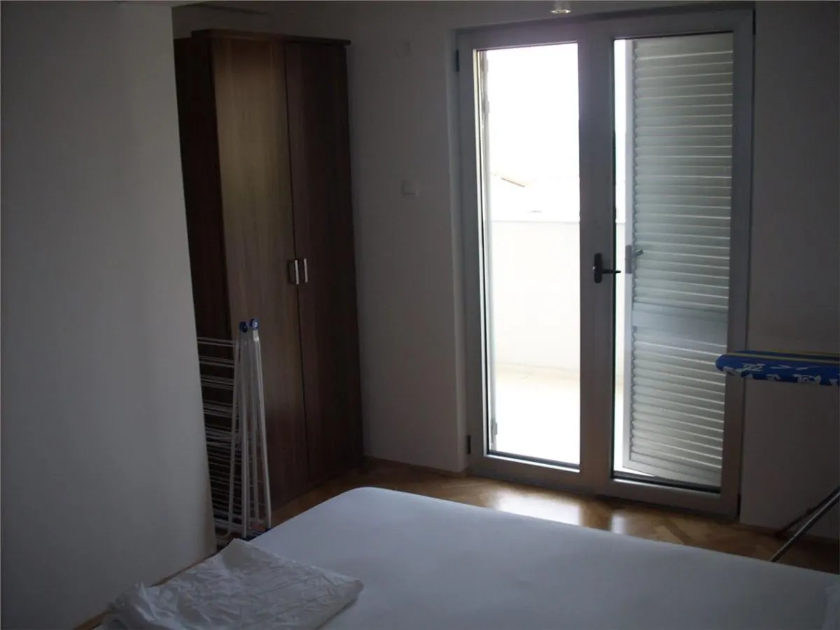 House for Sale in Budva - foto 7
