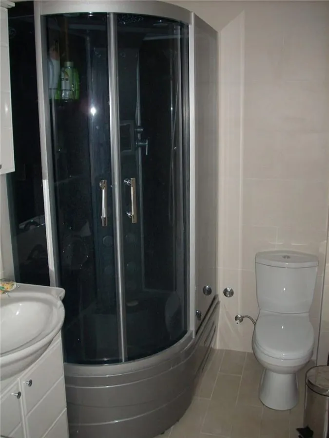 House for Sale in Budva - foto 8