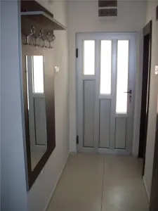 House for Sale in Budva - foto 9