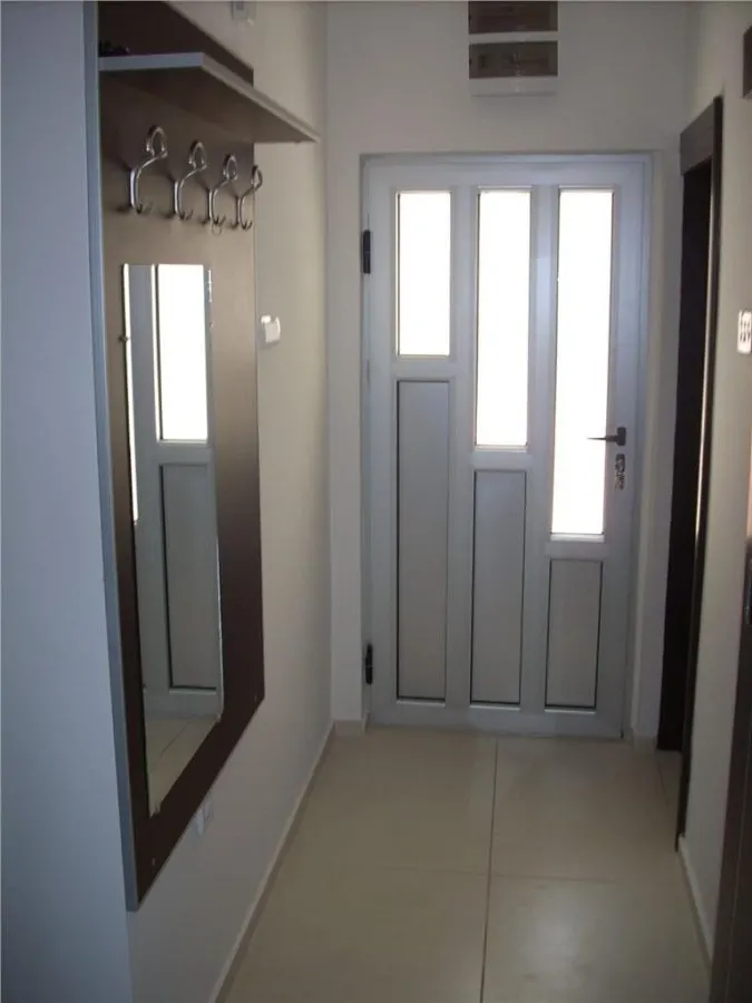 House for Sale in Budva - foto 9