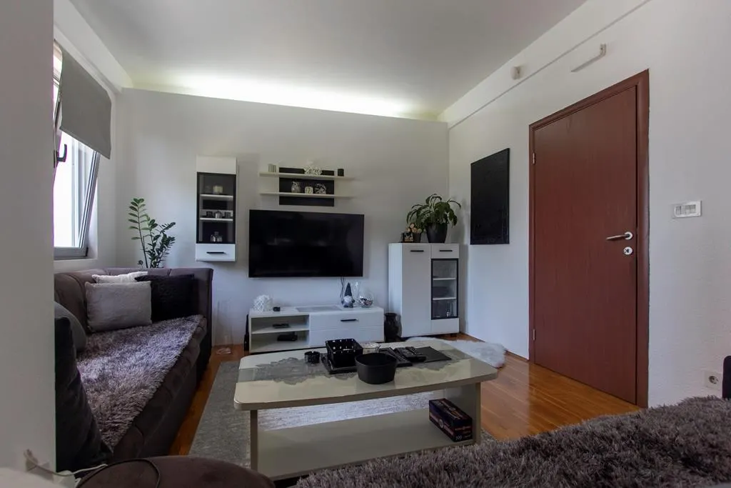 Apartment for Sale in Ulcin - foto 1