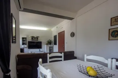 Apartment for Sale in Ulcin - foto 2
