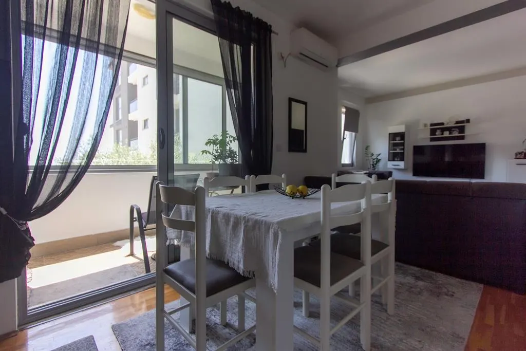 Apartment for Sale in Ulcin - foto 3