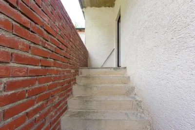 Apartment for Sale in Ulcin - foto 8