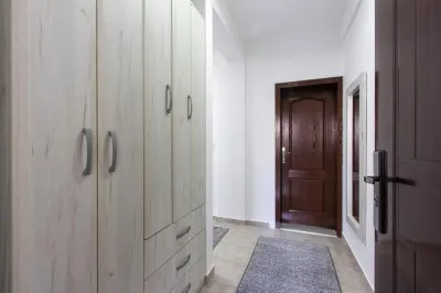 Apartment for Sale in Ulcin - foto 9