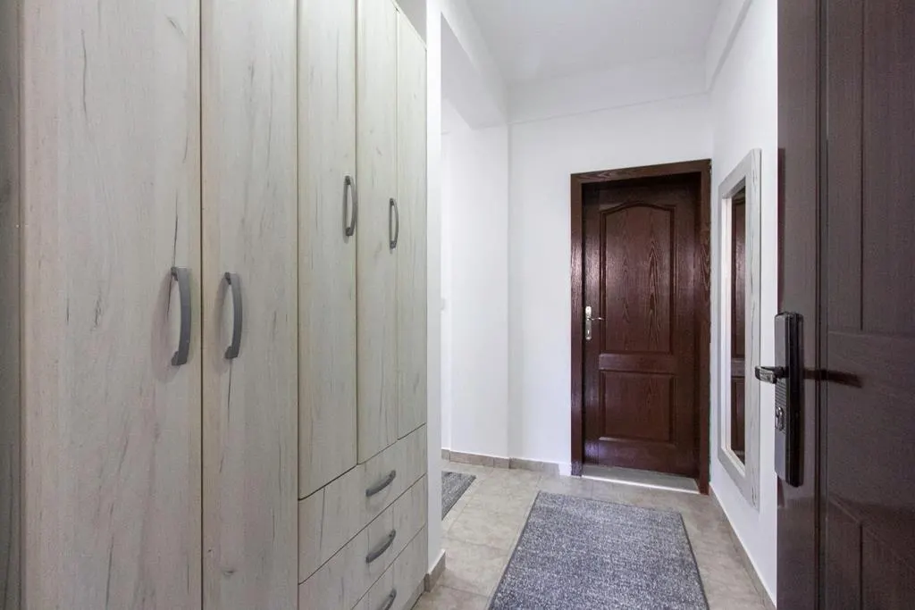 Apartment for Sale in Ulcin - foto 9