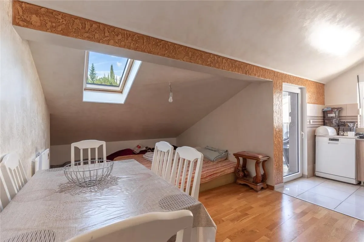 Apartment for Sale in Herceg-Novi - foto 2