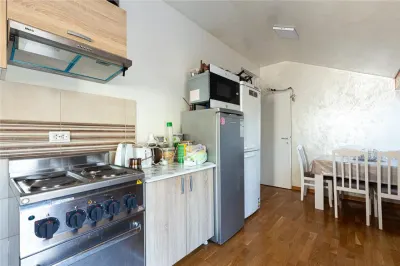Apartment for Sale in Herceg-Novi - foto 11