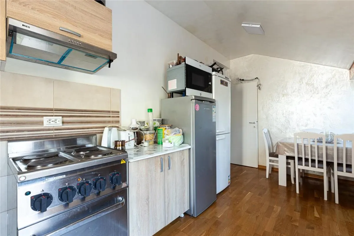 Apartment for Sale in Herceg-Novi - foto 11