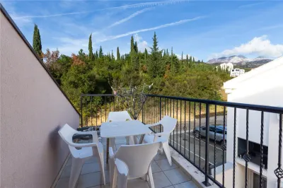 Apartment for Sale in Herceg-Novi - foto 12