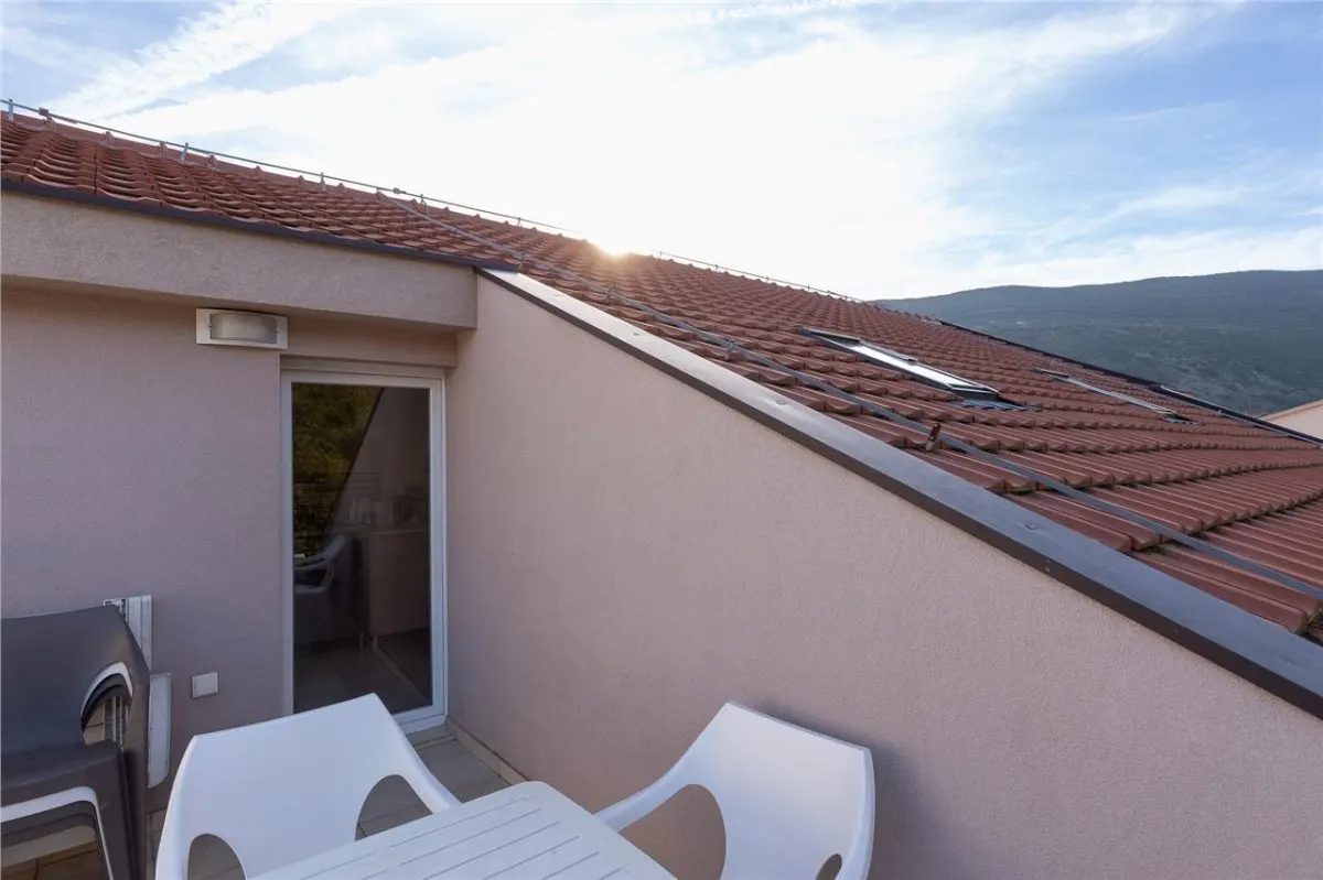 Apartment for Sale in Herceg-Novi - foto 13