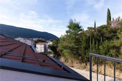 Apartment for Sale in Herceg-Novi - foto 14