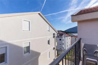 Apartment for Sale in Herceg-Novi - foto 15